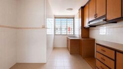 Blk 938 Jurong West Street 91 (Jurong West), HDB 4 Rooms #587697631
